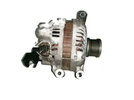 Peugeot 308 Generatore/alternatore V757692180