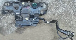 Renault Megane IV Réservoir de carburant 172025422R