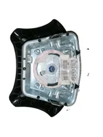 Citroen Jumpy Airbag de volant 14001188YR