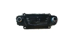 Ford B-MAX Centralina del climatizzatore AV1T18549