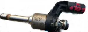 Volkswagen Golf V Injecteur de carburant 03C906036F