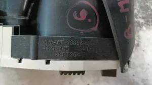 Ford B-MAX Tachimetro (quadro strumenti) VP8A6F10894BC