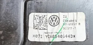 Volkswagen Beetle A5 Bloc de chauffage complet 5C1816003R