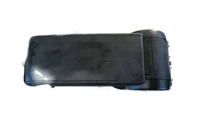 Volkswagen Beetle A5 Armrest 3C5864207M