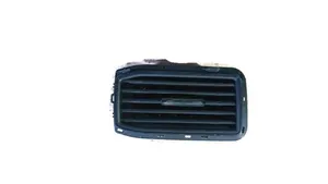 Volkswagen Caddy Copertura griglia di ventilazione laterale cruscotto 2K5819186