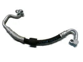 Volkswagen Jetta V Air conditioning (A/C) pipe/hose 1K0820721BQ