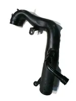Volkswagen Jetta V Air intake hose/pipe 1K0129654AJ