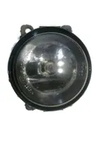 Opel Tigra B Front fog light 64211DOT