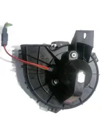 Opel Tigra B Ventola riscaldamento/ventilatore abitacolo 006453T