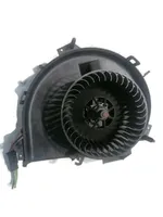 Opel Tigra B Ventola riscaldamento/ventilatore abitacolo 006453T