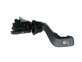 Opel Tigra B Indicator stalk 09185415