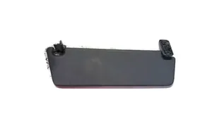 Opel Tigra B Sun visor 24409339