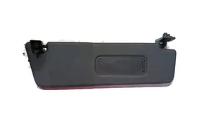 Opel Tigra B Sun visor 24409340