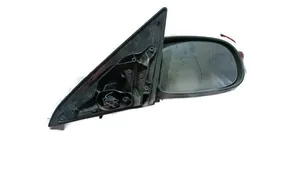 Opel Tigra B Specchietto retrovisore elettrico portiera anteriore 468435664