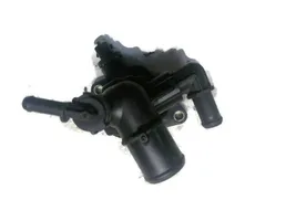 Opel Combo D Thermostat 55233327