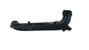 Volkswagen Beetle A5 Tubo flessibile intercooler 04E145673F