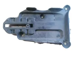 Opel Tigra B Dangtis akumuliatoriaus dėžės 00860221