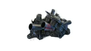 Volkswagen Beetle A5 Water pump 04E121042L