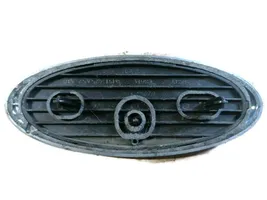 Ford Focus Emblemat / Znaczek 3M51425A52AB