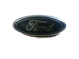 Ford Focus Valmistajan merkki/logo/tunnus 3M51425A52AB