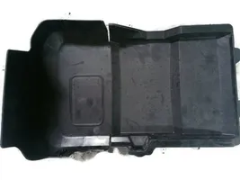 Ford Focus C-MAX Battery box tray cover/lid 30667535