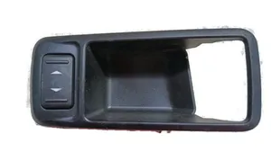 Ford Focus Support bouton lève vitre porte arrière 3M51226A37ADW
