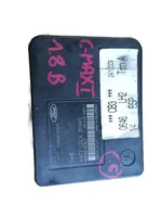 Ford Focus ABS-pumppu 10096001363