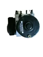 Ford Focus Pompe ABS 10096001193