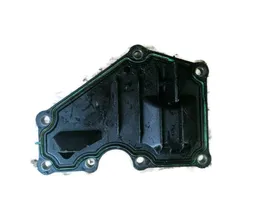 Ford Focus Separatore dello sfiato dell’olio 98MF6A785