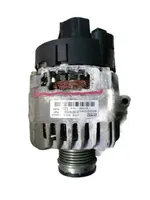 Fiat 500L Generatore/alternatore C758264151