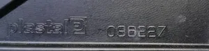 Fiat 500L Autres pièces intérieures 086227