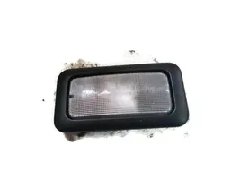 Alfa Romeo 147 Rear seat light 735244962