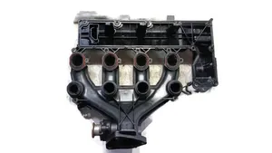 Ford Focus Collettore di aspirazione 9662688980