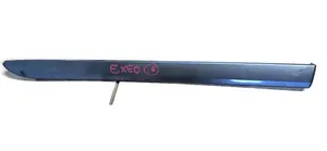 Seat Exeo (3R) Apdaila galinių durų (moldingas) 3R0867420B