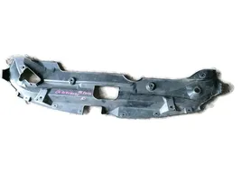 Citroen C4 Aircross Front bumper support beam 6400D923