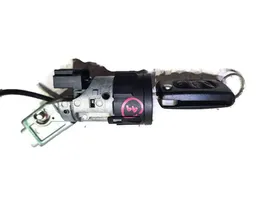 Citroen C3 Immobiliser reader (aerial) 9663123380