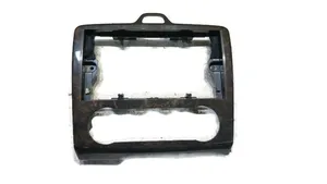 Ford Focus C-MAX Panel trim 4M5118522EBW