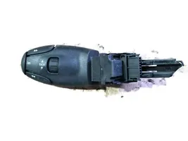 Citroen C3 Ручка постоянной скорости (автопилота) 9641796480