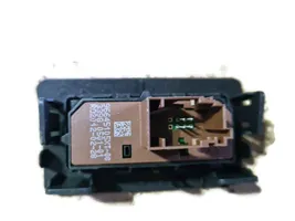 Citroen C3 Przycisk / Włącznik ESP 96645105XT