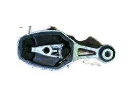 Citroen C3 Supporto della scatola del cambio 9688824180