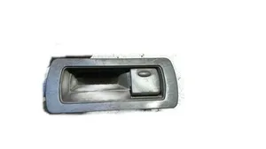 KIA Sportage Pantalla/monitor/visor KC12122S