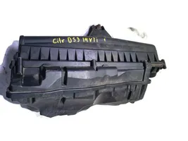 Citroen C3 Scatola del filtro dell’aria V7609546