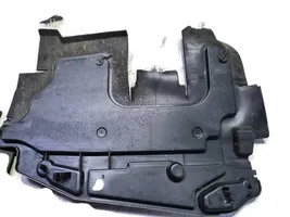 Citroen C3 Wlot / Kanał powietrza intercoolera 9683816680