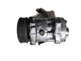 Mitsubishi Space Star Air conditioning (A/C) compressor (pump) 8200040681