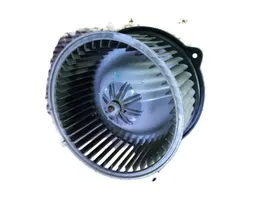 Mitsubishi Space Star Ventola riscaldamento/ventilatore abitacolo 0130111191