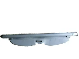 Renault Scenic II -  Grand scenic II Parcel shelf load cover 8200278676