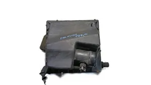 Chevrolet Orlando Air filter box 13256899