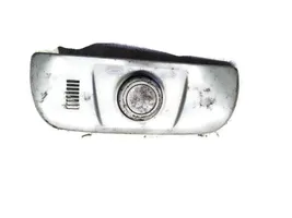 Renault Megane III Sunroof switch 254500002R