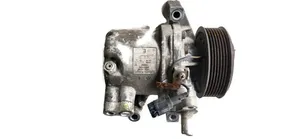 Nissan Micra Compressore aria condizionata (A/C) (pompa) 926001HC5A