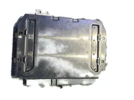 Mercedes-Benz Vaneo W414 Module de frein de stationnement 0265109617